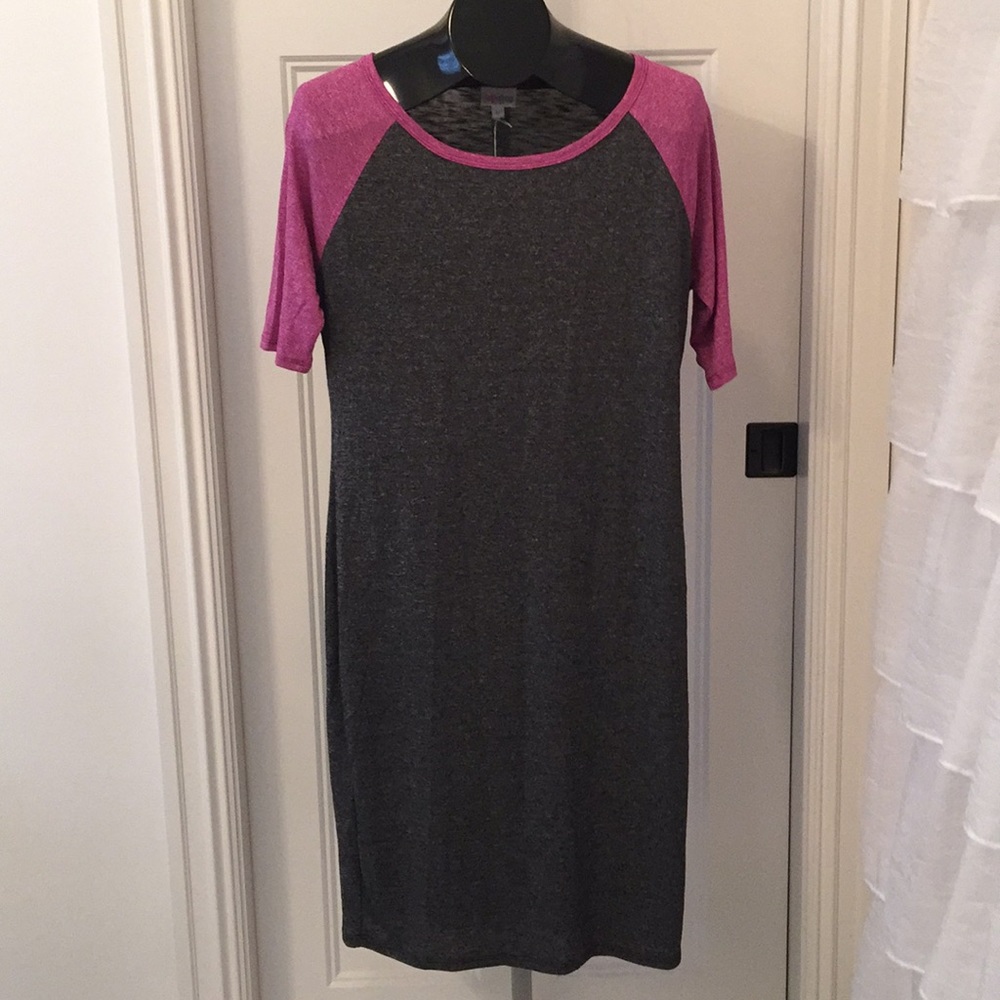 Lularoe Dress